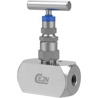 bdim@ሳj[hou@Q|[gou@mo