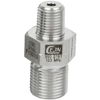 �b�d�i�m�@�X�e�����X�E�ሳ�@�A�_�v�^�[�@�^�C�v�l�I�l�W���m�o�s�I�l�W�@�P�@�|�@�P�Q�@�^�C�v�@�l�~�P�@�m�o�s�@�P�X�X�T�O�Q�P�W�X�@�P��