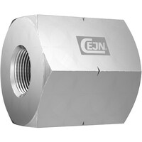 �b�d�i�m�@�X�e�����X�E�ሳ�@�A�_�v�^�[�@�m�o�s���l�W���m�o�s���l�W�@�R�^�S�@�m�o�s�~�R�^�S�@�m�o�s�@�P�X�X�T�O�Q�Q�S�P�@�P��