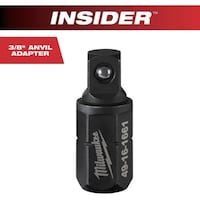 �������������������@�h�m�r�h�c�d�q�@�p�X�X���[���`