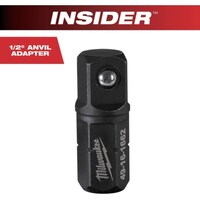 �������������������@�h�m�r�h�c�d�q�@�p�X�X���[���`