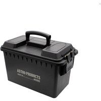 AXgv_Nc@`o@vX`bN{bNXPS