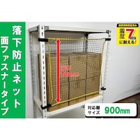 eB[GtT[rX@X`[bNp@h~lbgʃt@Xi[^Cv@ΉITCYXOO@ω׏dPOO@