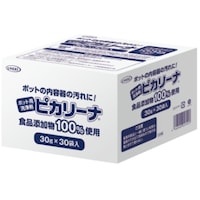 �t�x�d�j�h�@�s�J���[�i�@�|�b�g���܁@�Ɩ��p