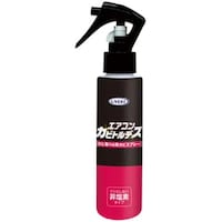 txdjh@GARJrgfX@Jr聕hJr