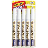 txdjh@WXg^b`ڒnC܁@T{pbN