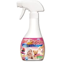 �t�x�d�j�h�@�Ԃ����̕z���i�N���[�i�[�R�O�O���k