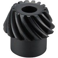 j`m`@܂΂ԁ@jraQDT|PTST