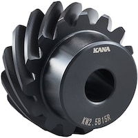 �j�`�m�`�@�˂����ԁ@�j�m�Q�D�T�a�P�T�q