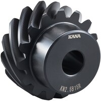 �j�`�m�`�@�˂����ԁ@�j�m�P�a�Q�U�q