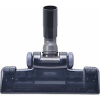 �R���h���@�b�u�b�|�R�O�P�w�p�@���m�Y���m