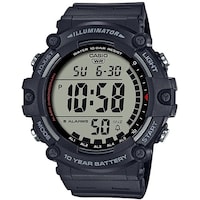 JVI@fW^EIb`@JVIRNVX|[