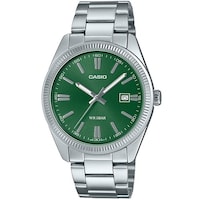 JVI@AiOEIb`@JVIRNVX^_[h@TCh