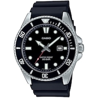 JVI@AiOEIb`@JVIRNVX|[