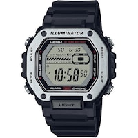 JVI@fW^EIb`@JVIRNVX|[