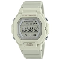 JVI@fW^EIb`@JVIRNVX|[c@POCh