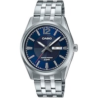 JVI@AiOEIb`@JVIRNVX^