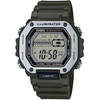 JVI@fW^EIb`@JVIRNVX|[