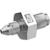 �b�d�i�m�@�X�e�����X�E�����@�A�_�v�^�[�@�l�o�I�l�W