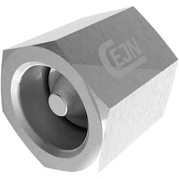 �b�d�i�m�@�X�e�����X�E�����@�L���b�v�@�^�C�v�l�@�P