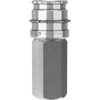 �b�d�i�m�@�}���`�E�X�i�b�v�@�V���[�Y�R�Q�S�@�J�b�v