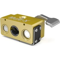 �b�d�i�m�@�}���`�|�w�@�f���I�@�P�Q�D�T�^�P�X�@���X