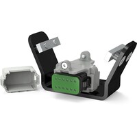 �b�d�i�m�@�}���`�|�w�@�d�C�R�l�N�^�[�L�b�g�@�h�o�U