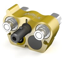 �b�d�i�m�@�}���`�|�w�@�g���I�@�P�Q�D�T�@�^�@�����[