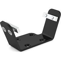 �b�d�i�m�@�}���`�|�w�@�f���I�P�Q�D�T�@���t���u���P�b�g�@�d�C�R�l�N�^�[�t���@�@�P�O�X�R�Q�S�X�R�T�@�P��