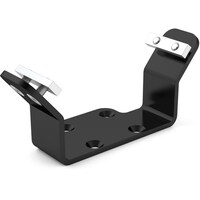 �b�d�i�m�@�}���`�|�w�@�N�A�g���P�Q�D�T�^�P�X�A�f��