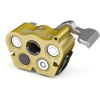 �b�d�i�m�@�}���`�|�w�@�g���I�@�P�Q�D�T�@�^�@�����[