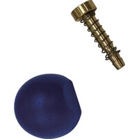 �b�d�i�m�@�}���`�|�w�@���b�N�Z�b�g�@�n���h���T�C�Y�P�@�@�@�P�O�X�R�Q�S�X�X�R�@�P��