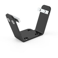 �b�d�i�m�@�}���`�|�w�@�N�A�g���P�Q�D�T�@���t���u