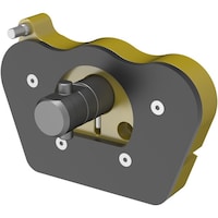 �b�d�i�m�@�}���`�|�w�@�N�A�g���@�P�O�^�P�Q�D�T�A�}