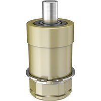 �b�d�i�m�@�}���`�|�w�@�����j�b�v���L�b�g�@�@�@