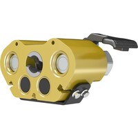 �b�d�i�m�@�}���`�|�w�@�f���I�P�X�@���X�v���[�g�@��