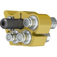 �b�d�i�m�@�}���`�|�w�@�N�A�g���P�O�@�I�X�v���[�g�@