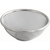 rtmbq`es@XeXU@vȃUPT