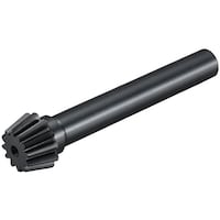 �j�`�m�`�@�������ԁ@�j�a�P�D�Q�T�|�P�T�S�T