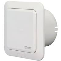 _hz[@rqo|POOevbVWX^[