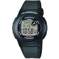 JVI@fW^EIb`@JVIRNVX^