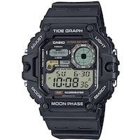 JVI@fW^EIb`@JVIRNVX|[