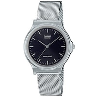 JVI@AiOEIb`@JVIRNVX^