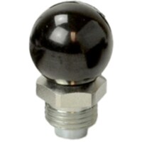 �b�d�i�m�@�}���`�|�w�@���b�N���u�@�@�@�@�P�O�X�R�Q�S�X�X�P�@�P��