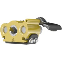 �b�d�i�m�@�}���`�|�w�@�f���I�P�O�@���X�v���[�g�@��