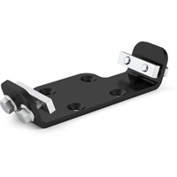 �b�d�i�m�@�}���`�|�w�@�f���I�P�Q�D�T�@���t���u���P�b�g�@�@�@�P�O�X�R�Q�S�X�R�S�@�P��