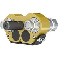 �b�d�i�m�@�}���`�|�w�@�f���I�P�X�@�I�X�v���[�g�@��