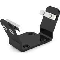 �b�d�i�m�@�}���`�|�w�@�f���I�P�O�@���t���u���P�b