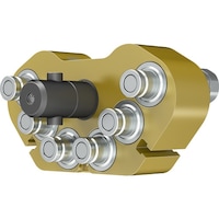 �b�d�i�m�@�}���`�|�w�@�w�N�T�P�O�@�I�X�v���[�g�@��