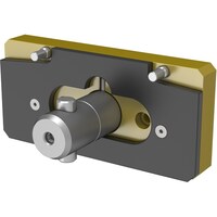 �b�d�i�m�@�}���`�|�w�@�f���I�P�Q�D�T�^�P�X�@���X�v